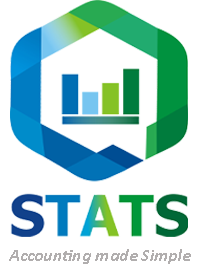 Cloud Link Solutions Logo